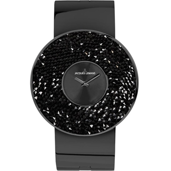 ساعت مچی ژاک لمن 1-1789F